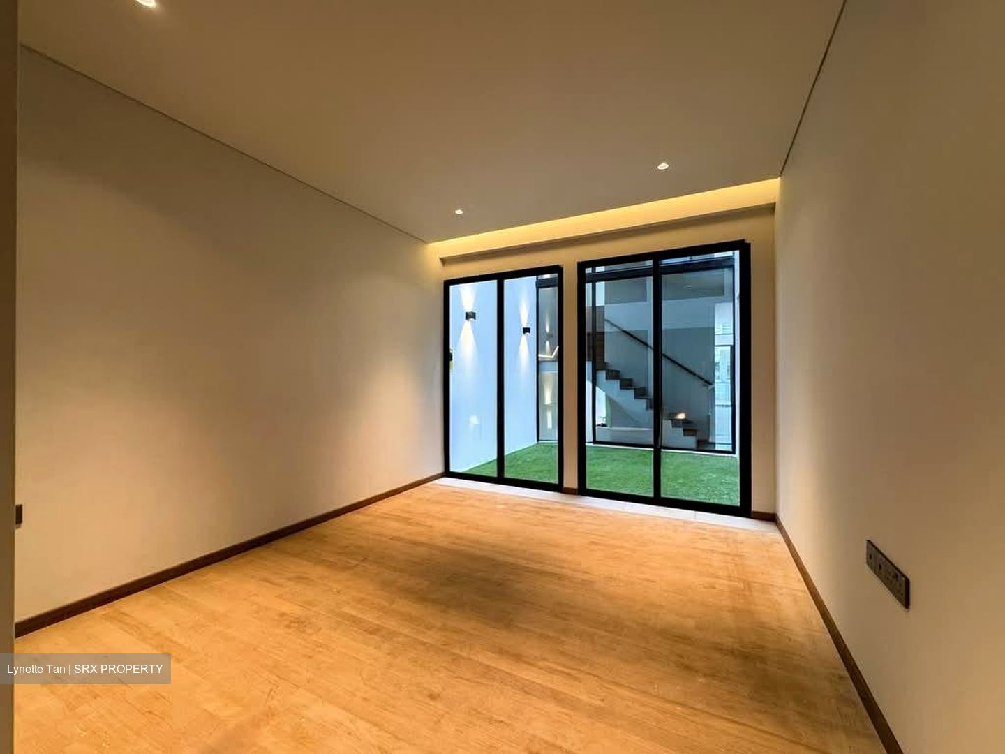 Lorong N Telok Kurau (D15), Terrace #575262731